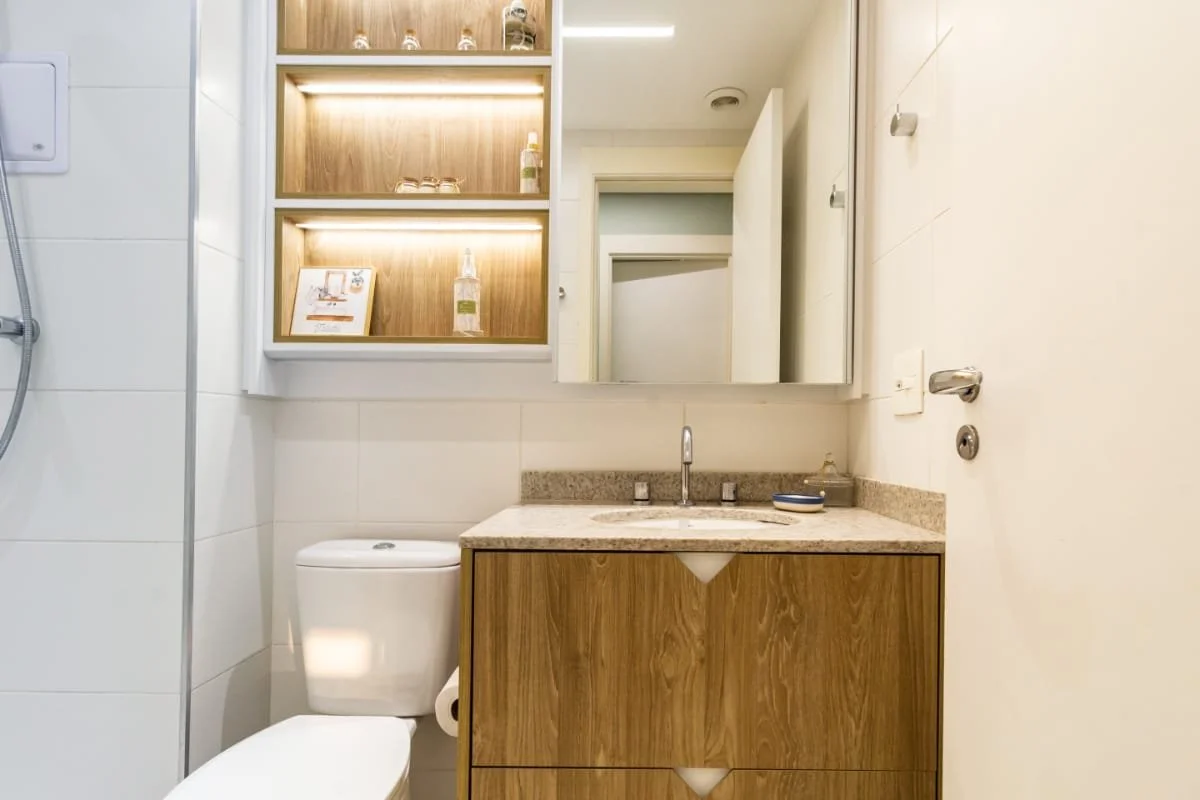 WhatsApp Image 2026-02-09 at 22.23.17 (4).jpeg