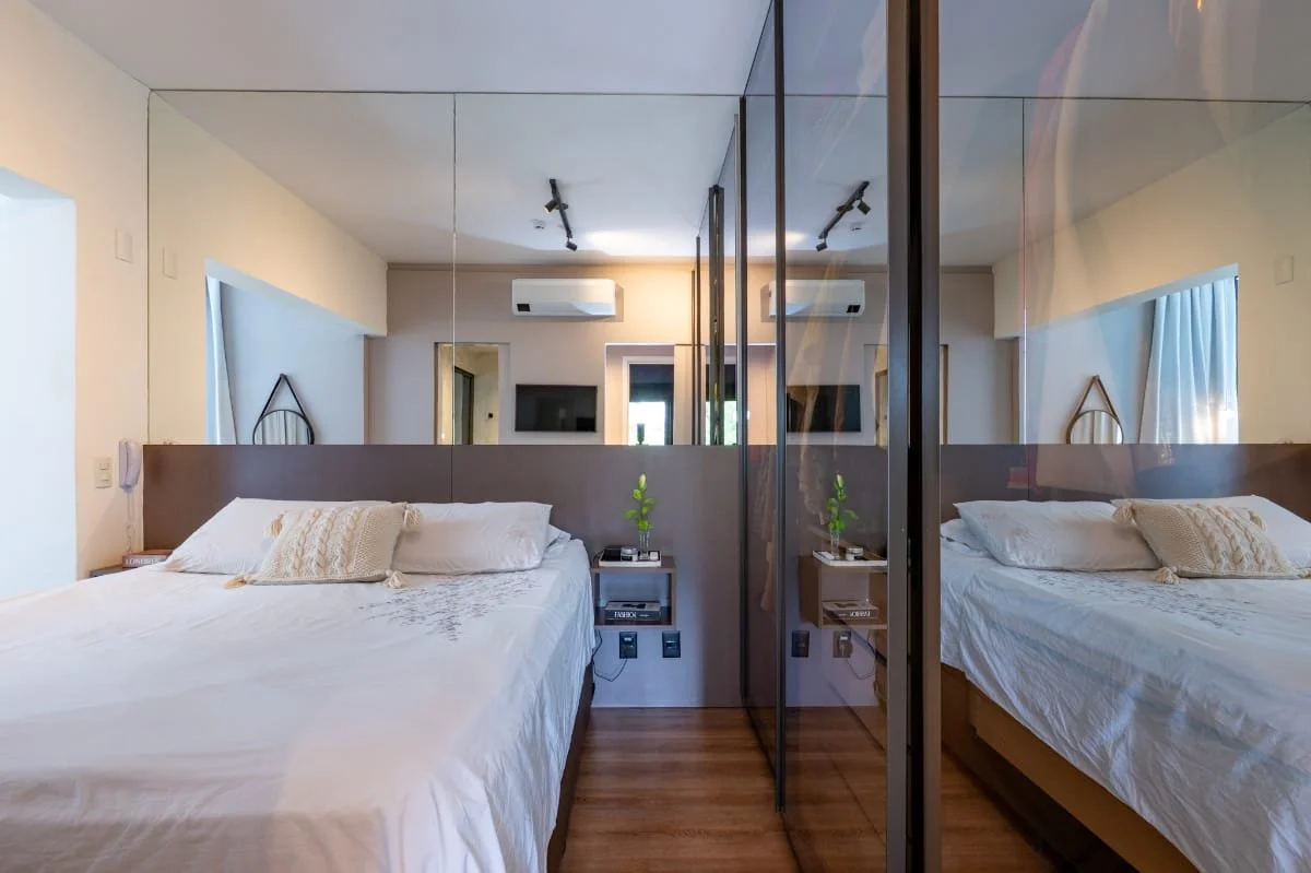 WhatsApp Image 2026-01-09 at 18.33.37.jpeg