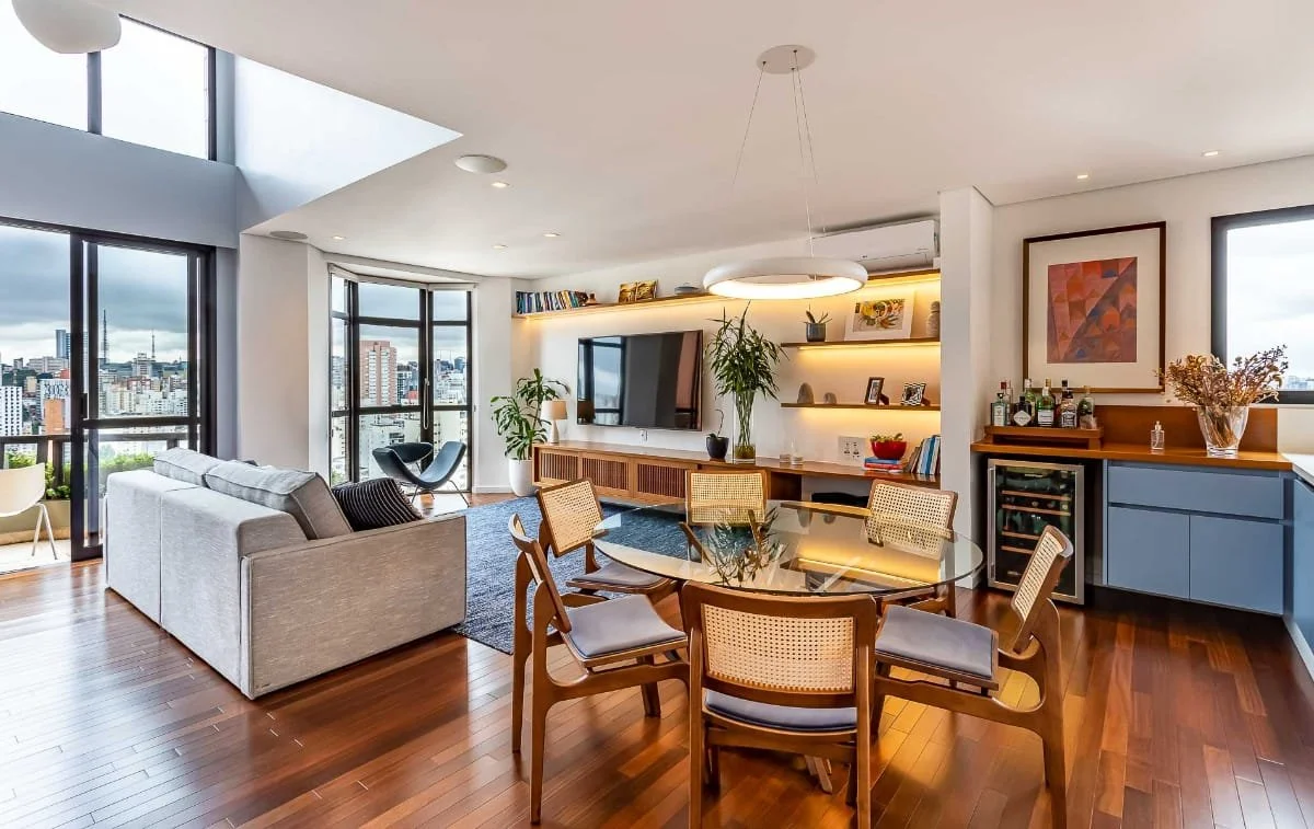 WhatsApp Image 2026-01-13 at 22.06.24 (5).jpeg