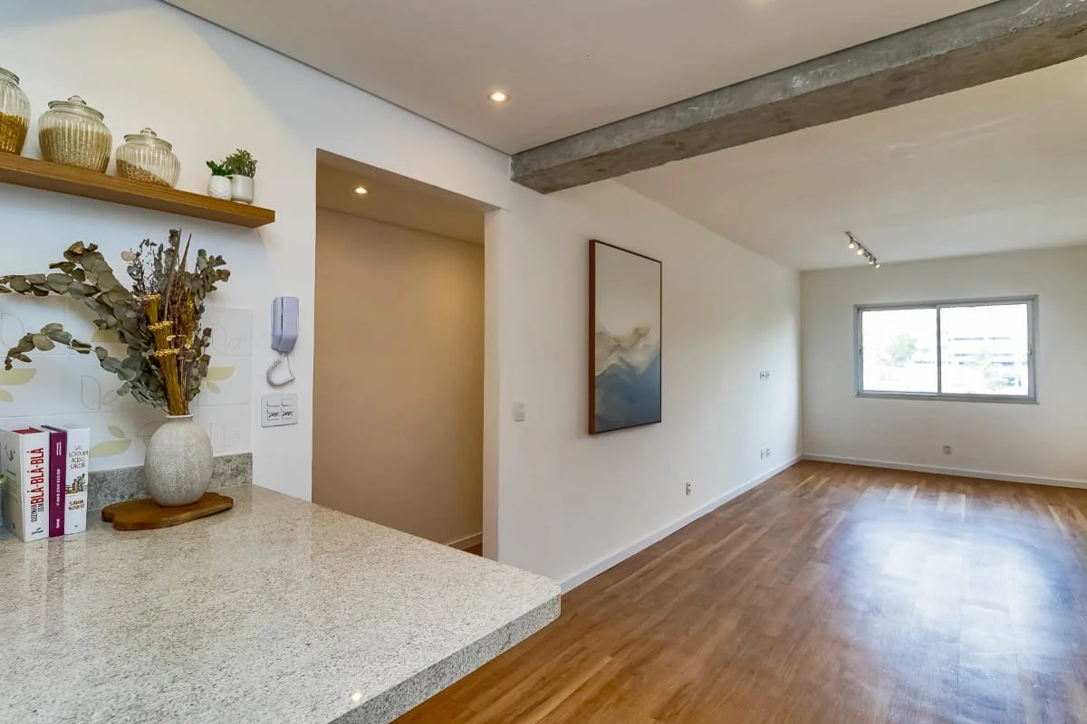 WhatsApp Image 2026-01-27 at 18.56.27 (6).jpeg