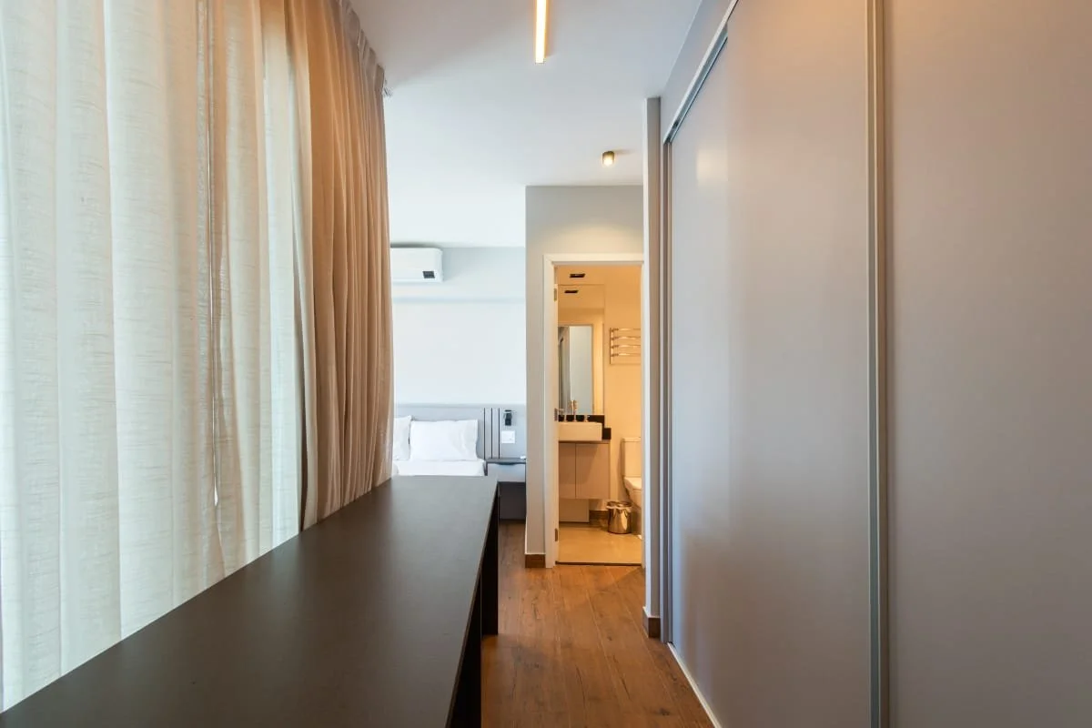 WhatsApp Image 2026-01-13 at 22.07.24 (5).jpeg