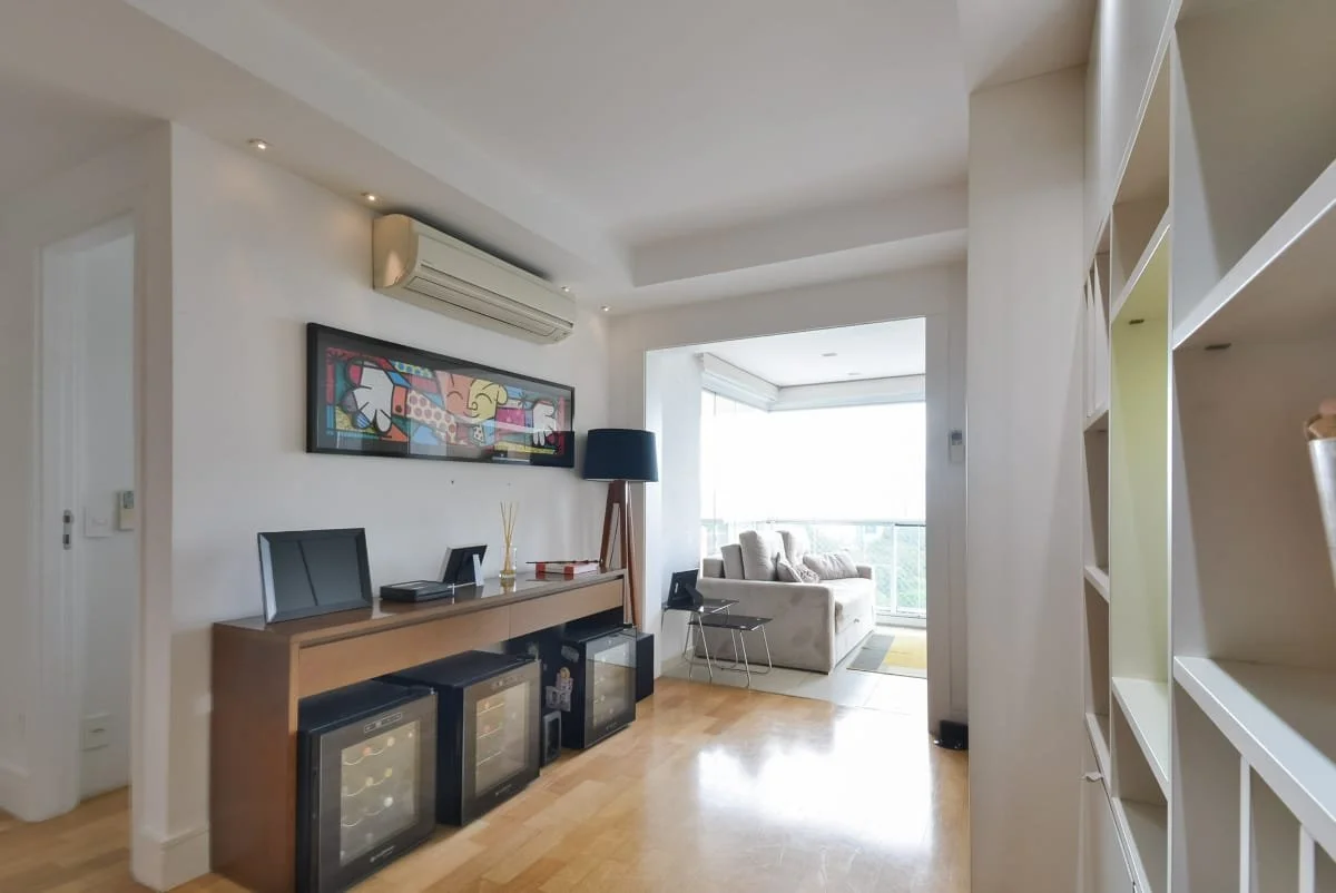 WhatsApp Image 2026-01-15 at 00.04.30 (1).jpeg