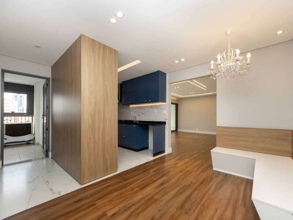 WhatsApp Image 2026-01-09 at 18.30.15 (3).jpeg