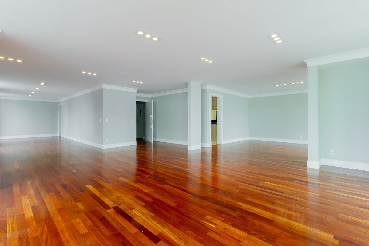 WhatsApp Image 2026-03-18 at 12.54.39 (3).jpeg