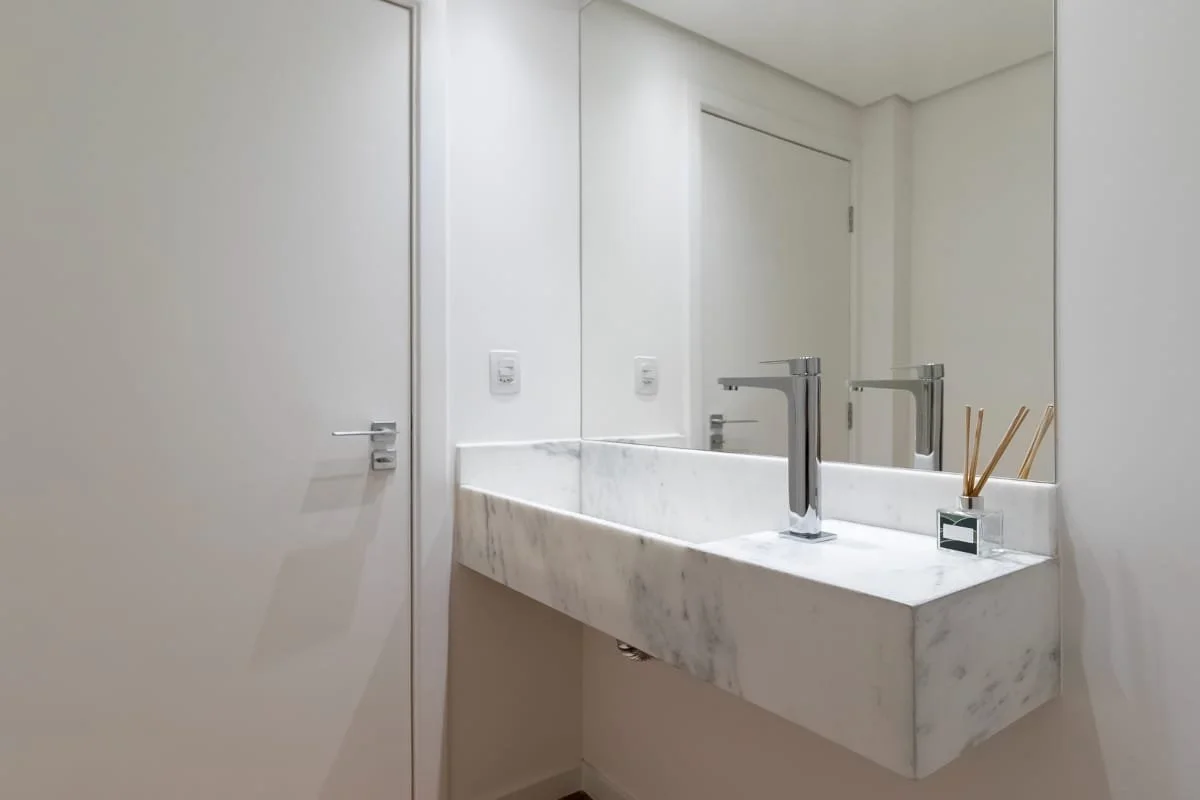 WhatsApp Image 2026-03-18 at 12.50.02 (3).jpeg