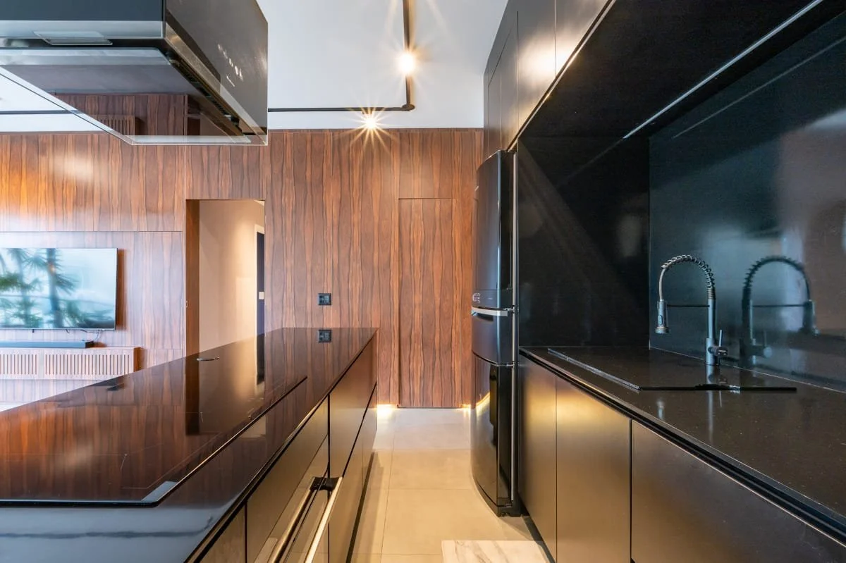 WhatsApp Image 2026-01-09 at 18.33.37 (2).jpeg