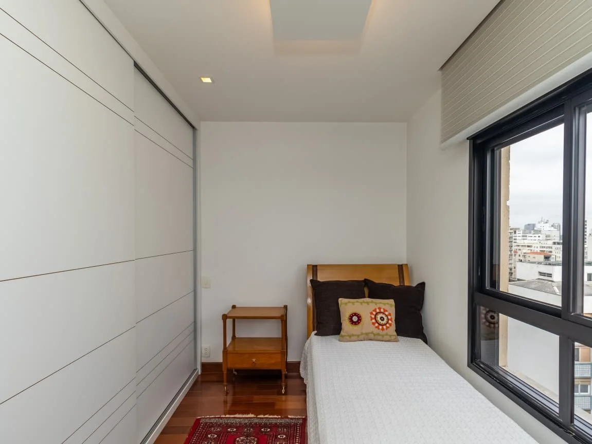 WhatsApp Image 2026-03-18 at 12.49.02.jpeg