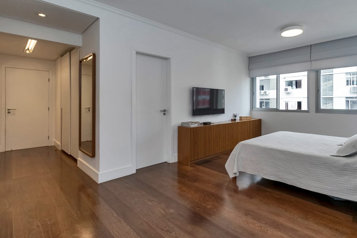 WhatsApp Image 2026-03-18 at 12.51.24 (3).jpeg