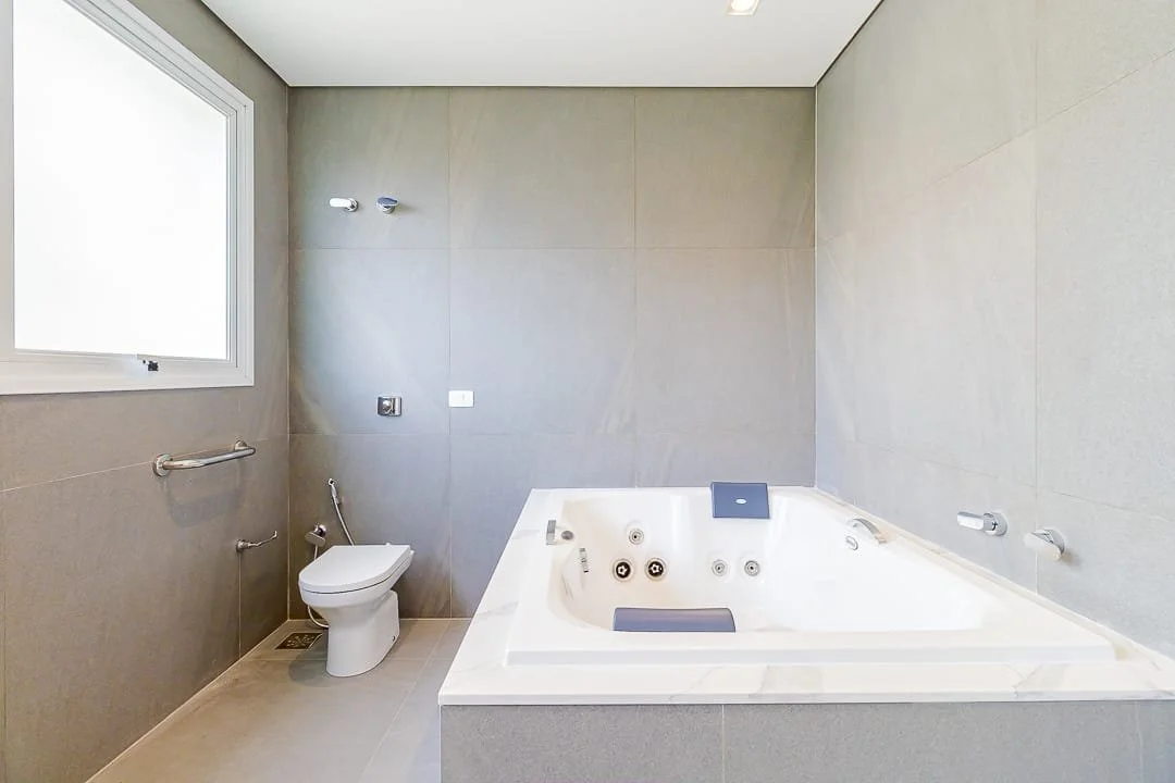 WhatsApp Image 2026-03-18 at 12.52.13.jpeg