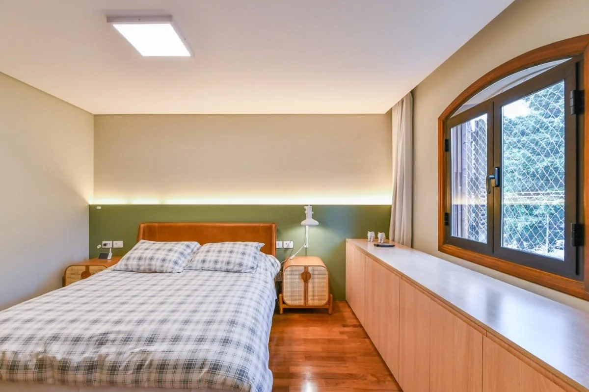 WhatsApp Image 2026-01-14 at 18.13.43 (3).jpeg