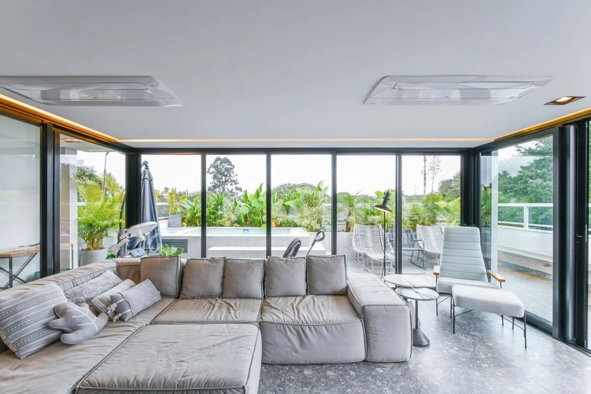 WhatsApp Image 2026-01-14 at 18.13.43.jpeg