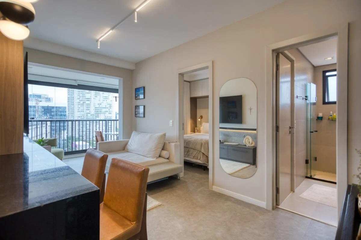 WhatsApp Image 2026-01-14 at 14.23.12 (1).jpeg