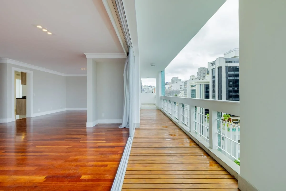 WhatsApp Image 2026-03-18 at 12.54.39.jpeg