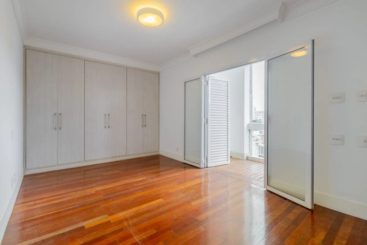 WhatsApp Image 2026-03-18 at 12.54.41 (1).jpeg