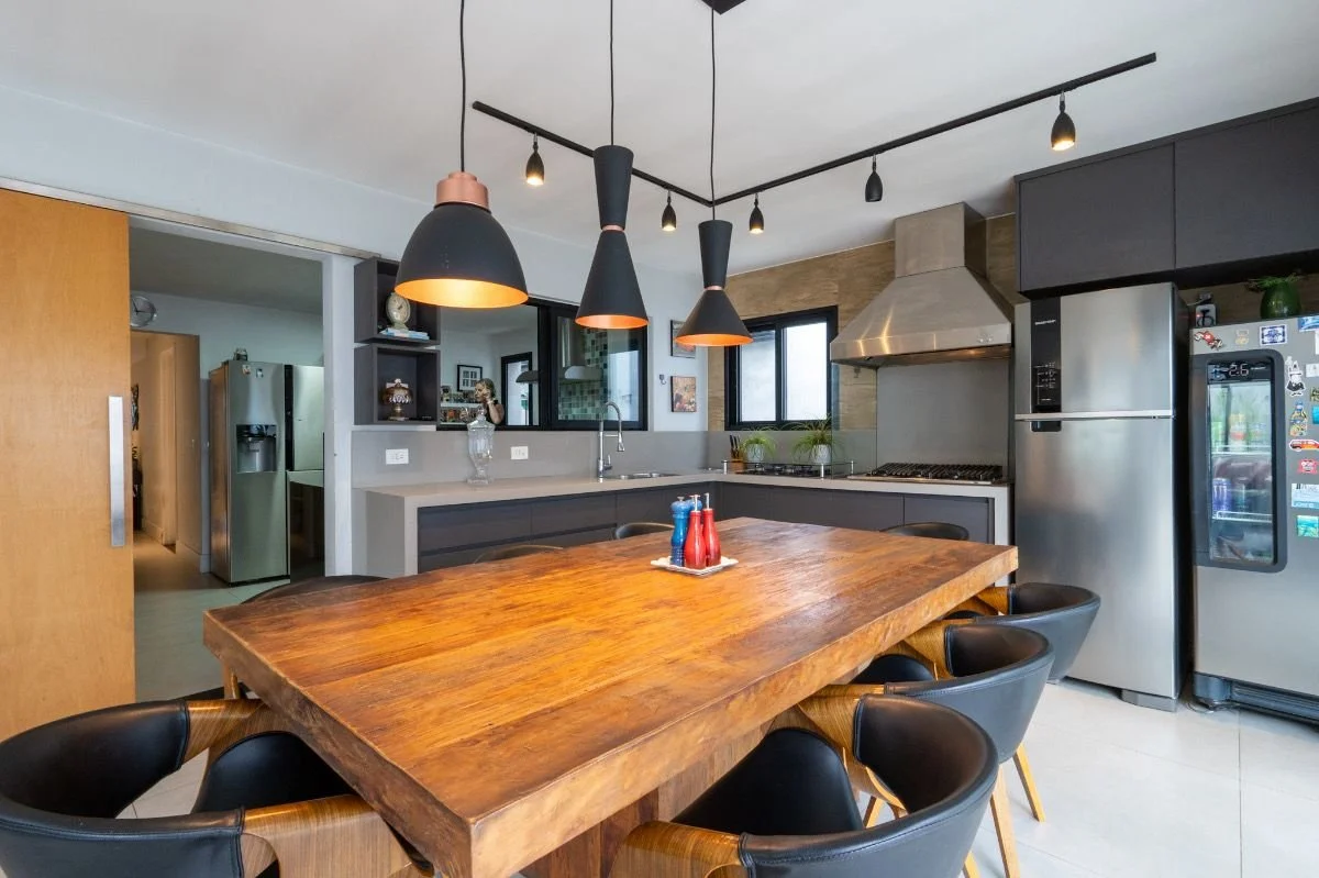 WhatsApp Image 2026-01-14 at 15.08.52 (1).jpeg