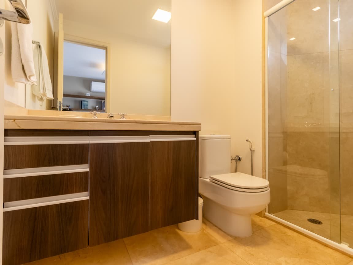 WhatsApp Image 2026-03-18 at 12.49.01 (1).jpeg