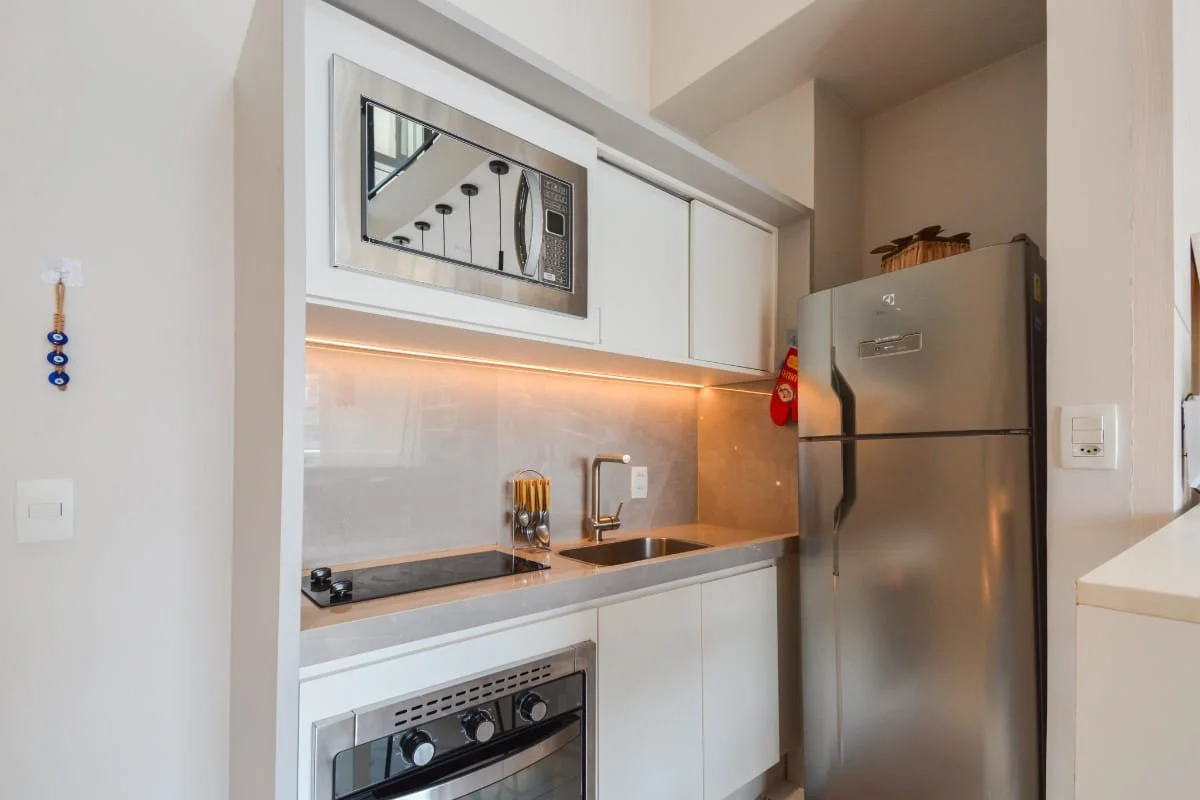 WhatsApp Image 2026-01-14 at 23.08.37 (5).jpeg