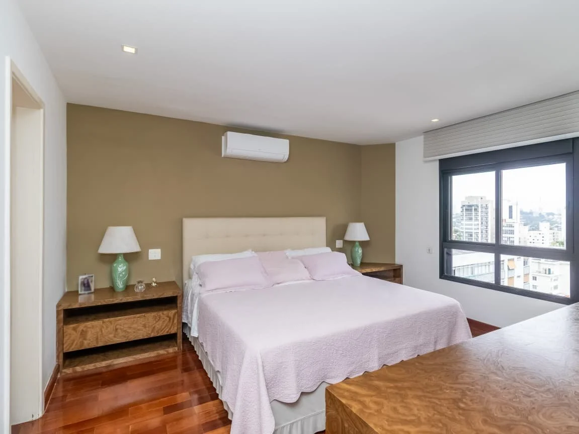 WhatsApp Image 2026-03-18 at 12.49.02 (3).jpeg