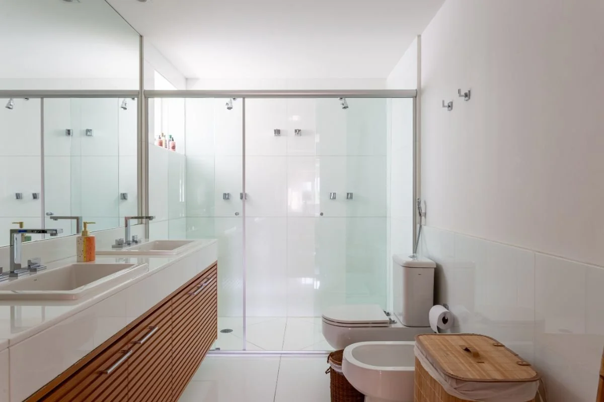 WhatsApp Image 2026-02-03 at 19.22.29 (1).jpeg