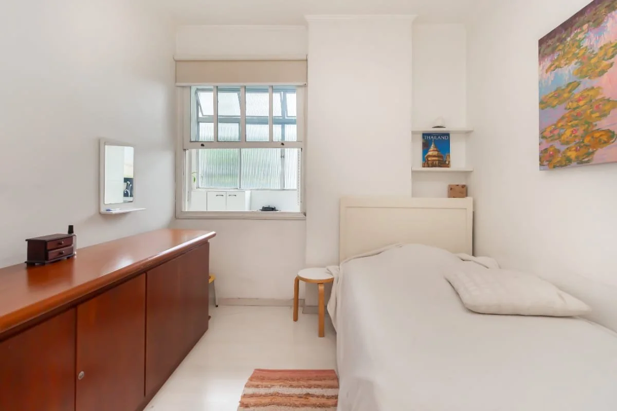 WhatsApp Image 2026-01-13 at 23.24.57 (5).jpeg