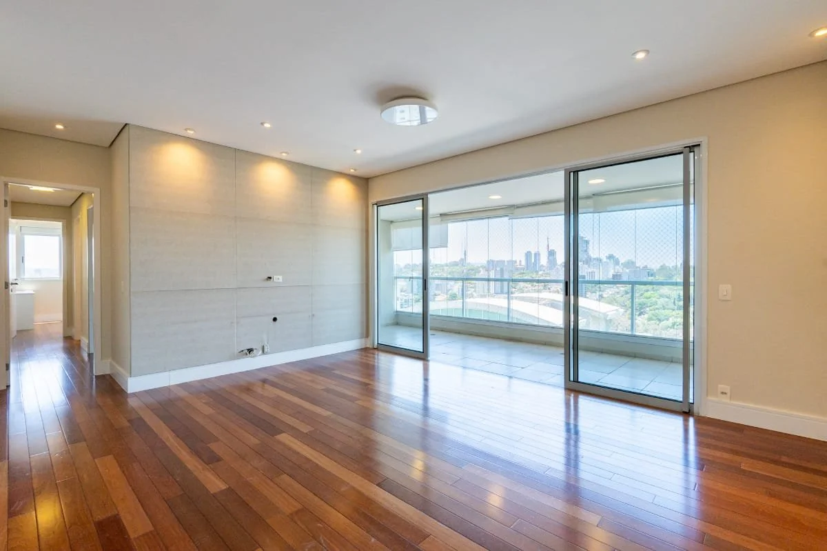 WhatsApp Image 2026-01-09 at 18.31.25 (4).jpeg