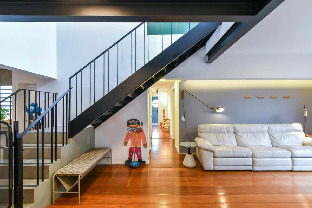 WhatsApp Image 2026-01-14 at 18.13.43 (1).jpeg