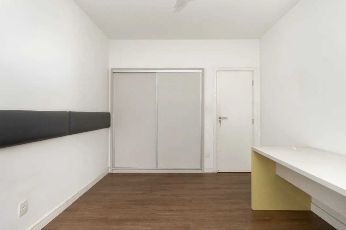 WhatsApp Image 2026-01-14 at 14.35.01 (1).jpeg