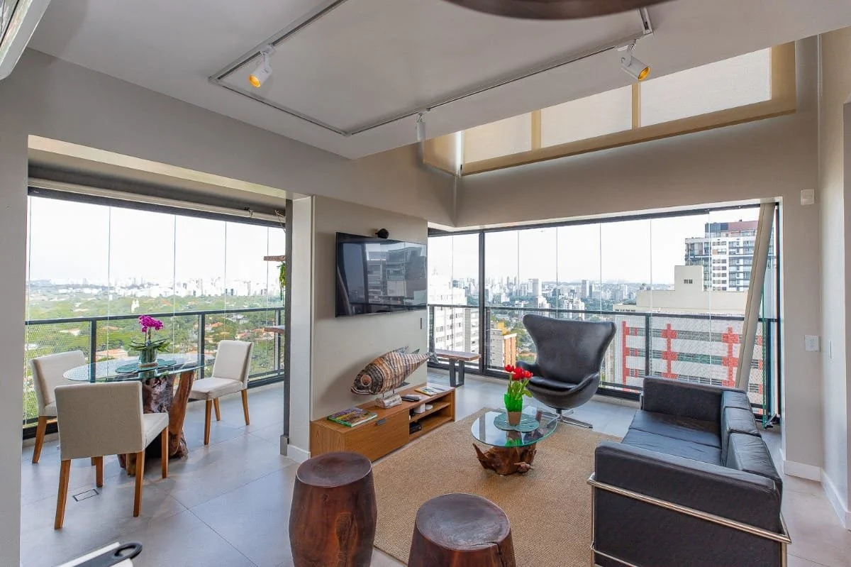 WhatsApp Image 2026-01-13 at 22.08.01 (1).jpeg