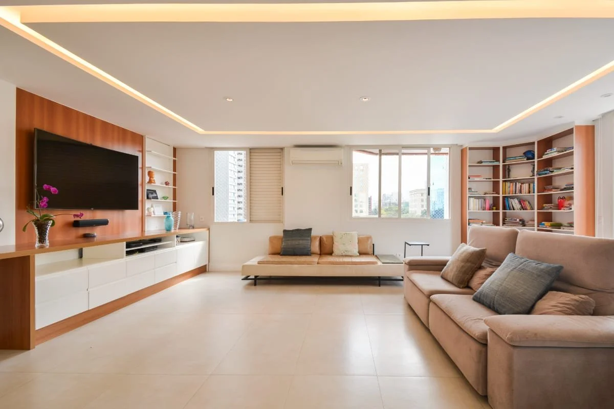 WhatsApp Image 2026-01-09 at 18.35.55 (1).jpeg