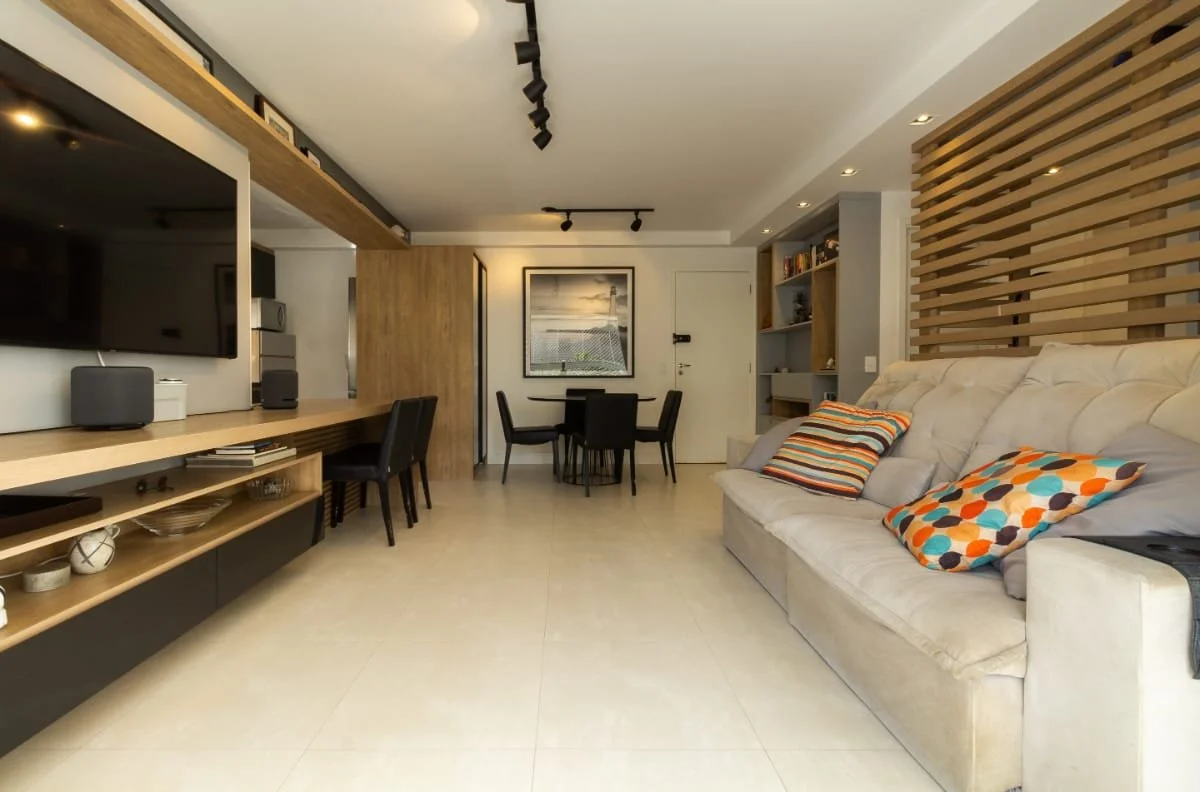 WhatsApp Image 2026-01-14 at 22.44.36.jpeg