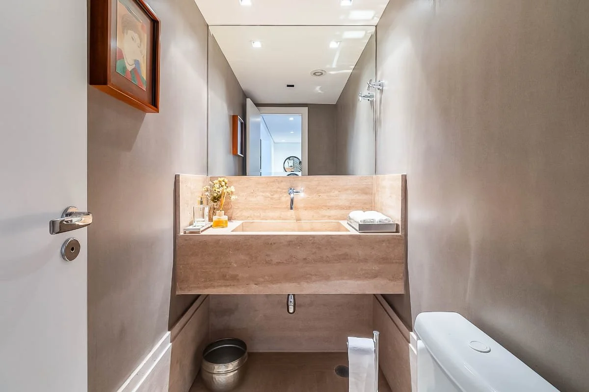 WhatsApp Image 2026-01-09 at 18.35.33 (3).jpeg