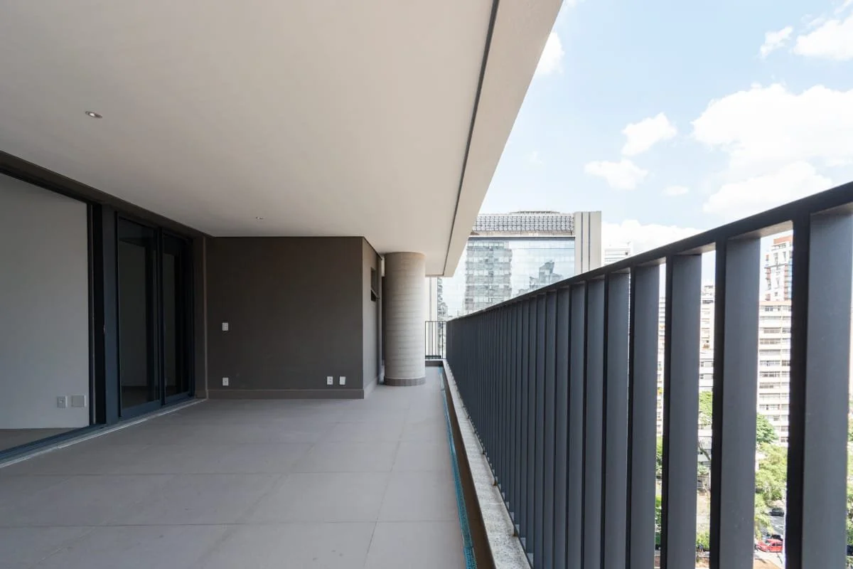 WhatsApp Image 2026-01-21 at 22.08.42 (2).jpeg