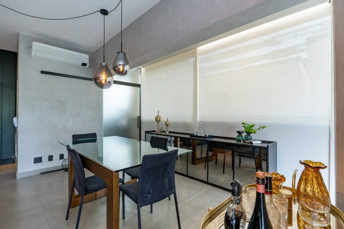 WhatsApp Image 2026-01-09 at 18.33.36 (2).jpeg