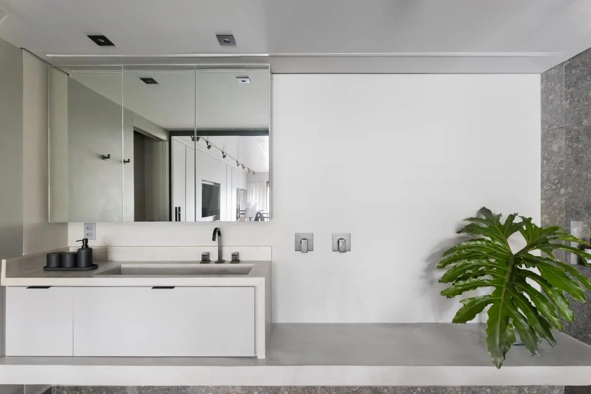 WhatsApp Image 2026-01-14 at 18.27.32.jpeg