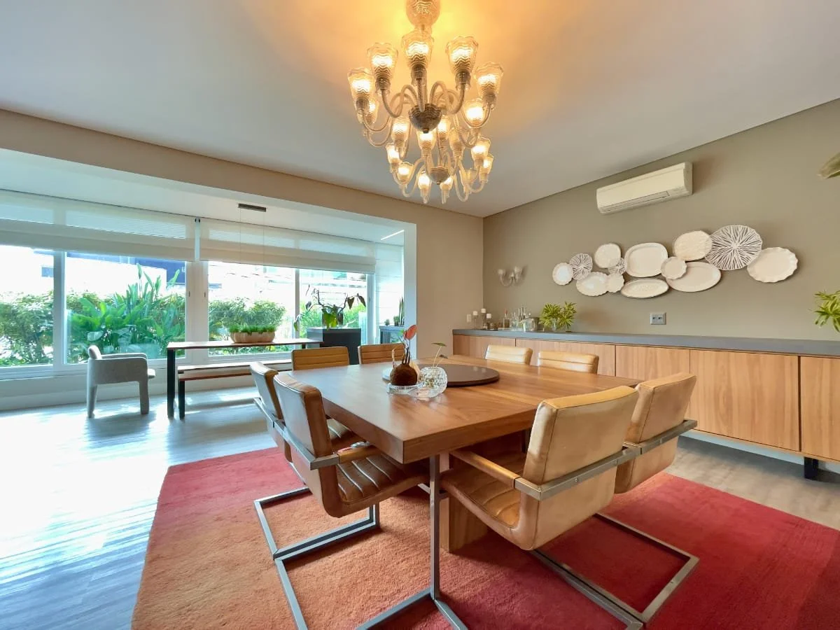 WhatsApp Image 2026-03-18 at 12.53.13 (4).jpeg