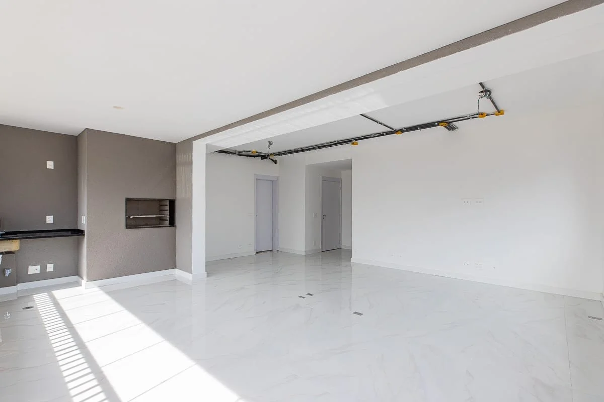 WhatsApp Image 2026-02-09 at 17.17.08 (2).jpeg