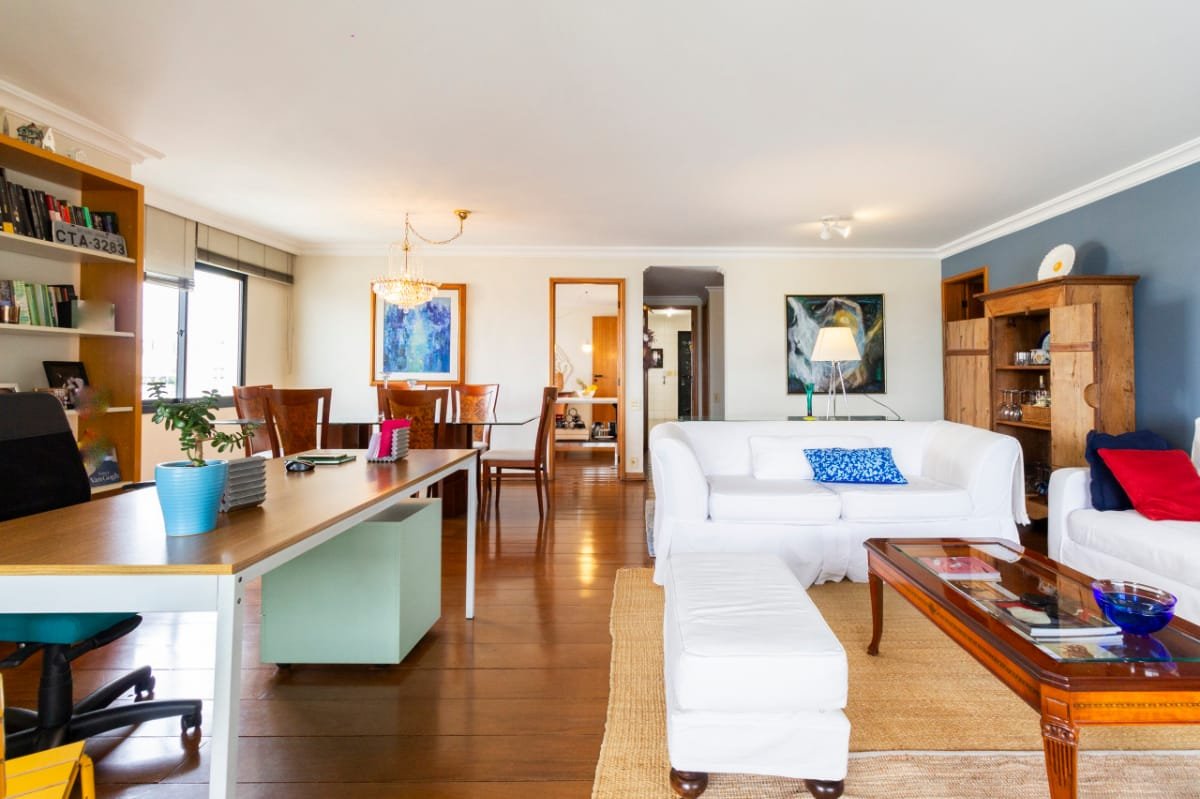 WhatsApp Image 2026-03-18 at 12.55.31 (1).jpeg