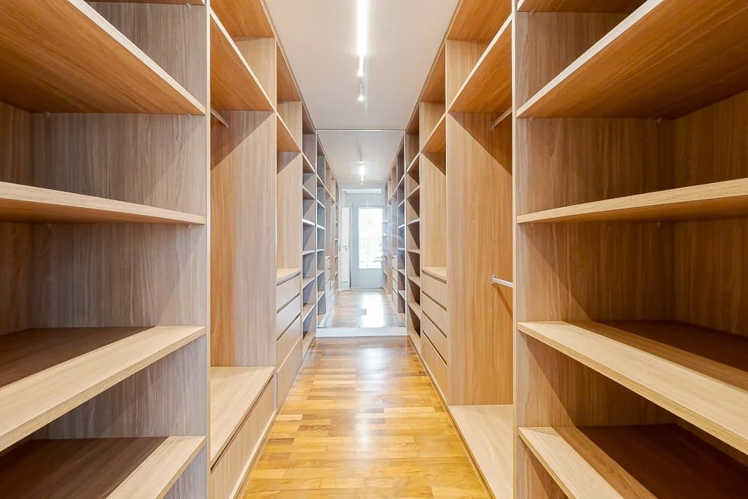 WhatsApp Image 2026-03-18 at 12.52.13 (1).jpeg