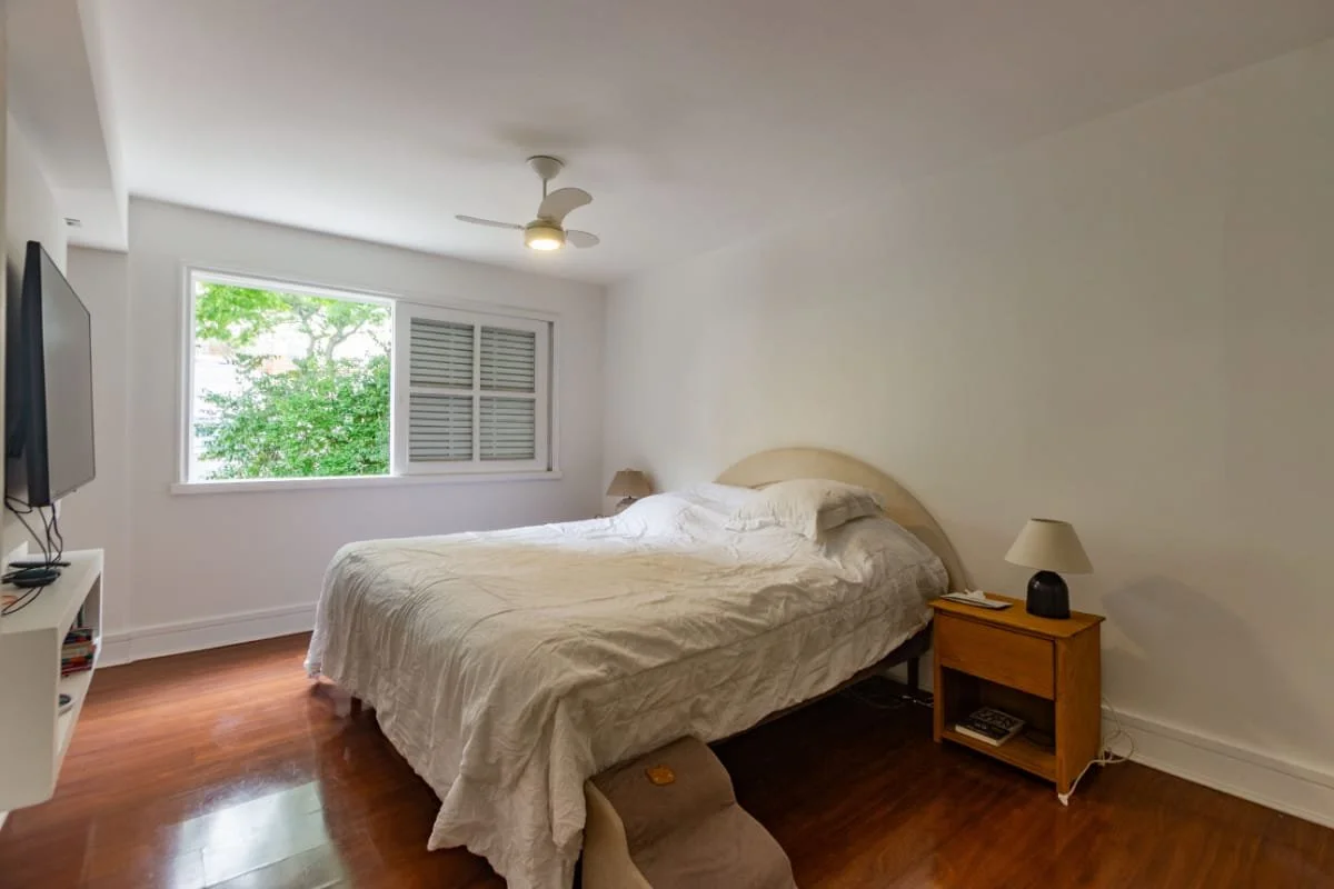 WhatsApp Image 2026-02-09 at 16.44.18 (5).jpeg