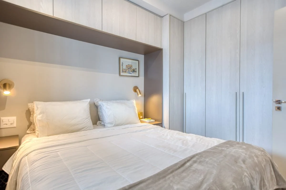 WhatsApp Image 2026-01-14 at 14.23.13.jpeg