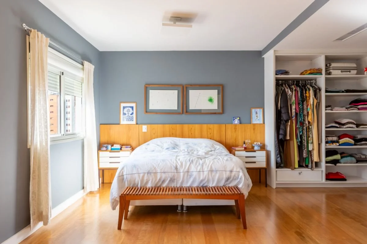 WhatsApp Image 2026-02-03 at 19.22.28.jpeg