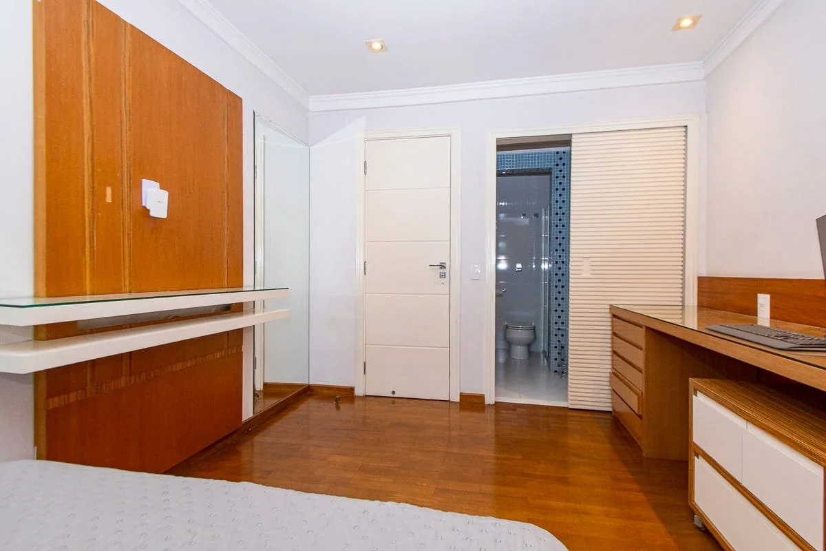 WhatsApp Image 2026-03-18 at 12.53.56 (3).jpeg