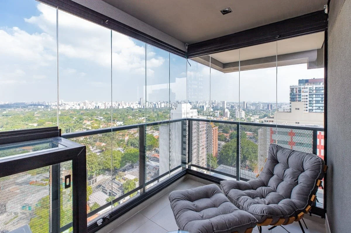 WhatsApp Image 2026-01-13 at 22.07.59.jpeg