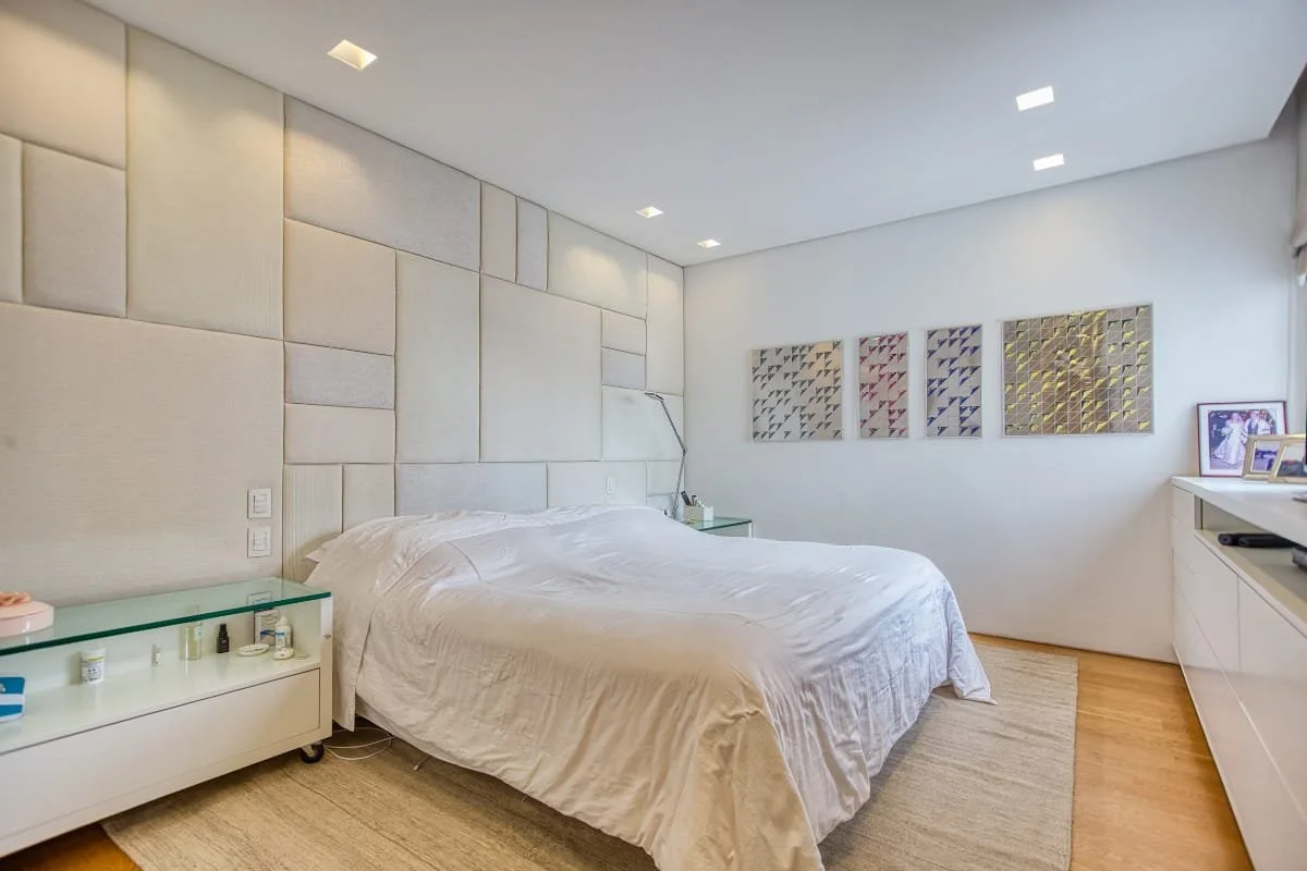 WhatsApp Image 2026-01-09 at 18.34.50 (1).jpeg