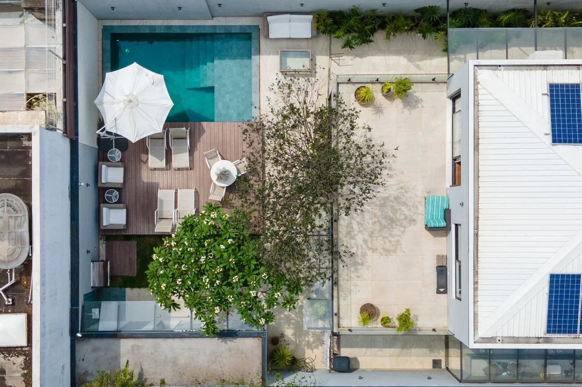 WhatsApp Image 2026-01-14 at 15.08.52.jpeg