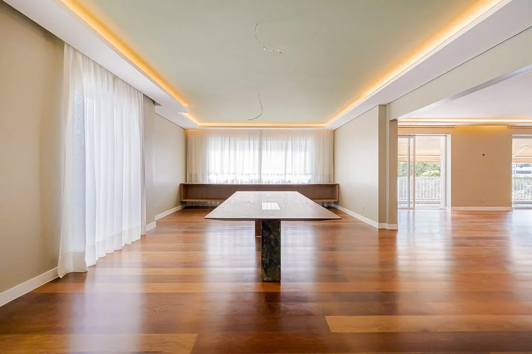 WhatsApp Image 2026-03-18 at 12.52.12.jpeg