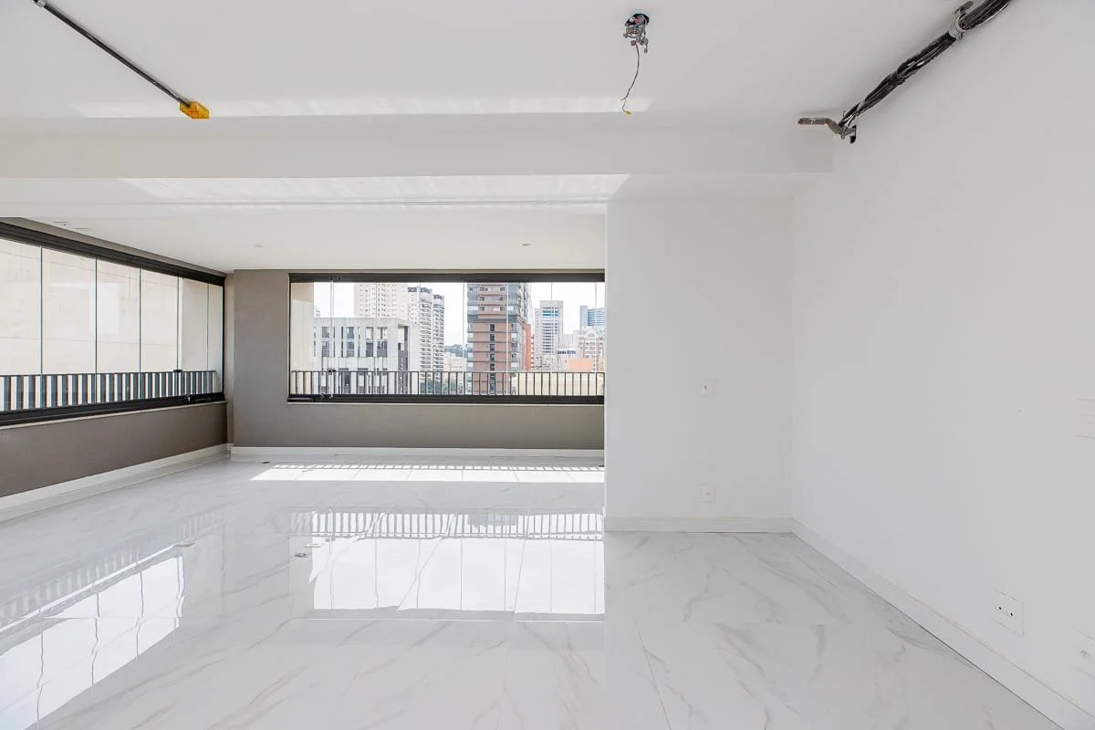 WhatsApp Image 2026-02-09 at 17.17.08 (1).jpeg