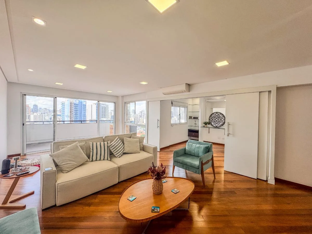 WhatsApp Image 2026-01-13 at 22.06.54.jpeg