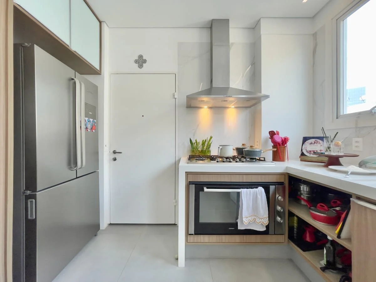 WhatsApp Image 2026-03-18 at 12.53.13.jpeg