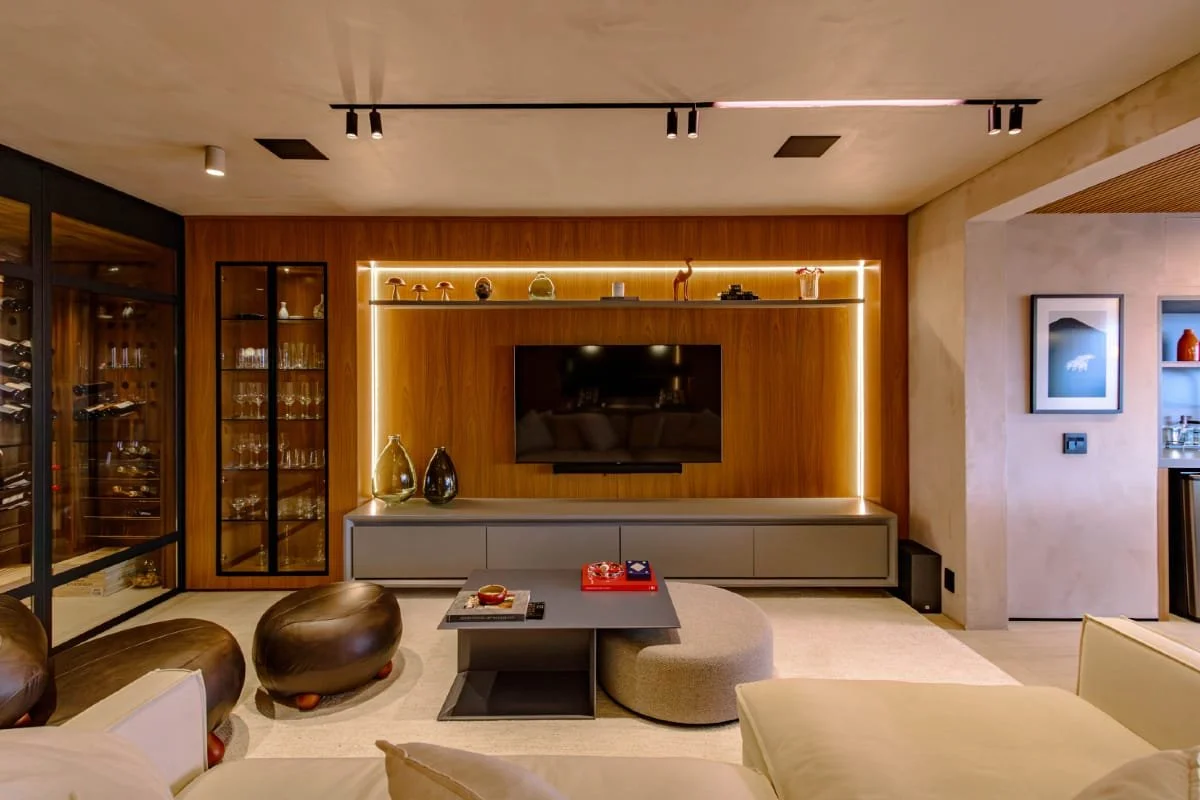 WhatsApp Image 2026-02-03 at 19.22.58.jpeg